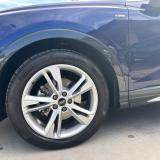 Audi Q3 Sportback 35 2.0 Tdi S line S-Tronic " Navi - Led - Cerchi 18 - Retrocamera "