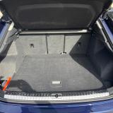 Audi Q3 Sportback 35 2.0 Tdi S line S-Tronic " Navi - Led - Cerchi 18 - Retrocamera "