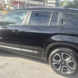 Jeep Avenger 1.2 turbo e-hybrid mhev Summit fwd 110cv edct6