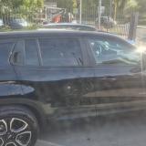 Jeep Avenger 1.2 turbo e-hybrid mhev Summit fwd 110cv edct6