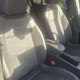 Jeep Avenger 1.2 turbo e-hybrid mhev Summit fwd 110cv edct6