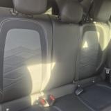 Jeep Avenger 1.2 turbo e-hybrid mhev Summit fwd 110cv edct6