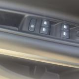 Jeep Avenger 1.2 turbo e-hybrid mhev Summit fwd 110cv edct6