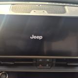 Jeep Avenger 1.2 turbo e-hybrid mhev Summit fwd 110cv edct6