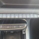 Jeep Avenger 1.2 turbo e-hybrid mhev Summit fwd 110cv edct6
