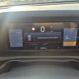 Jeep Avenger 1.2 turbo e-hybrid mhev Summit fwd 110cv edct6