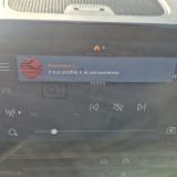 Jeep Avenger 1.2 turbo e-hybrid mhev Summit fwd 110cv edct6