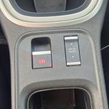 Jeep Avenger 1.2 turbo e-hybrid mhev Summit fwd 110cv edct6