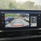Jeep Avenger 1.2 turbo e-hybrid mhev Summit fwd 110cv edct6