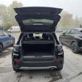 Jeep Avenger 1.2 turbo e-hybrid mhev Summit fwd 110cv edct6