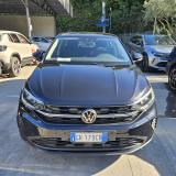Volkswagen Taigo 1.0 tsi Life 95cv