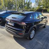 Volkswagen Taigo 1.0 tsi Life 95cv