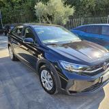 Volkswagen Taigo 1.0 tsi Life 95cv