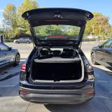 Volkswagen Taigo 1.0 tsi Life 95cv