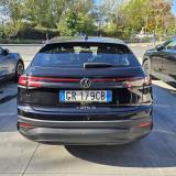 Volkswagen Taigo 1.0 tsi Life 95cv