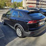 Volkswagen Taigo 1.0 tsi Life 95cv