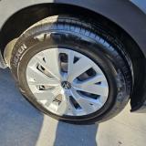 Volkswagen Taigo 1.0 tsi Life 95cv