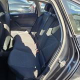 Volkswagen Taigo 1.0 tsi Life 95cv