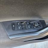 Volkswagen Taigo 1.0 tsi Life 95cv