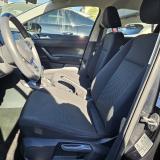 Volkswagen Taigo 1.0 tsi Life 95cv