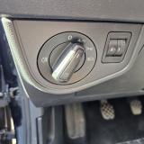 Volkswagen Taigo 1.0 tsi Life 95cv