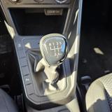 Volkswagen Taigo 1.0 tsi Life 95cv