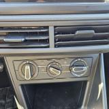 Volkswagen Taigo 1.0 tsi Life 95cv