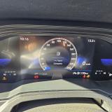 Volkswagen Taigo 1.0 tsi Life 95cv