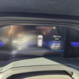 Volkswagen Taigo 1.0 tsi Life 95cv