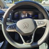 Volkswagen Taigo 1.0 tsi Life 95cv