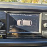 Volkswagen Taigo 1.0 tsi Life 95cv