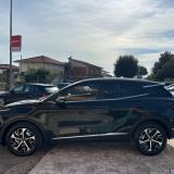 Kia Sportage 1.6 Tgdi Hev " Cambio F1 - Full Led - Navi - Retrocamera "