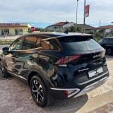Kia Sportage 1.6 Tgdi Hev " Cambio F1 - Full Led - Navi - Retrocamera "