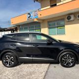 Kia Sportage 1.6 Tgdi Hev " Cambio F1 - Full Led - Navi - Retrocamera "