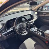 Kia Sportage 1.6 Tgdi Hev " Cambio F1 - Full Led - Navi - Retrocamera "