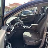 Kia Sportage 1.6 Tgdi Hev " Cambio F1 - Full Led - Navi - Retrocamera "