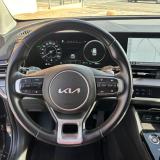 Kia Sportage 1.6 Tgdi Hev " Cambio F1 - Full Led - Navi - Retrocamera "
