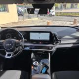 Kia Sportage 1.6 Tgdi Hev " Cambio F1 - Full Led - Navi - Retrocamera "