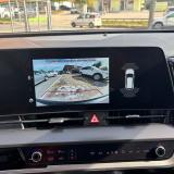 Kia Sportage 1.6 Tgdi Hev " Cambio F1 - Full Led - Navi - Retrocamera "