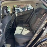 Kia Sportage 1.6 Tgdi Hev " Cambio F1 - Full Led - Navi - Retrocamera "