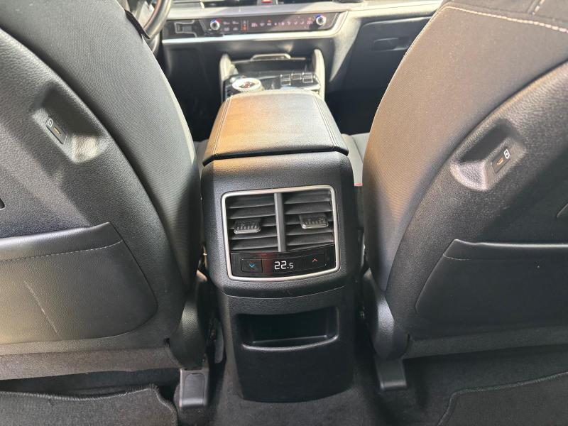 Kia Sportage 1.6 Tgdi Hev " Cambio F1 - Full Led - Navi - Retrocamera " 17