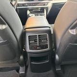 Kia Sportage 1.6 Tgdi Hev " Cambio F1 - Full Led - Navi - Retrocamera "