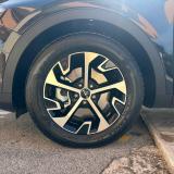 Kia Sportage 1.6 Tgdi Hev " Cambio F1 - Full Led - Navi - Retrocamera "