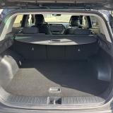 Kia Sportage 1.6 Tgdi Hev " Cambio F1 - Full Led - Navi - Retrocamera "