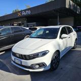 Fiat Tipo 5porte II 5p 1.3 mjt City Life