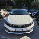 Fiat Tipo 5porte II 5p 1.3 mjt City Life