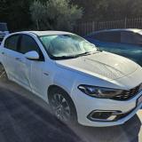 Fiat Tipo 5porte II 5p 1.3 mjt City Life