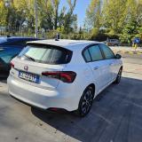 Fiat Tipo 5porte II 5p 1.3 mjt City Life