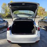 Fiat Tipo 5porte II 5p 1.3 mjt City Life