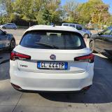 Fiat Tipo 5porte II 5p 1.3 mjt City Life